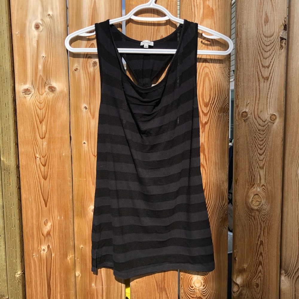☀️ 2/$20 Kismet (Bootlegger) tank
